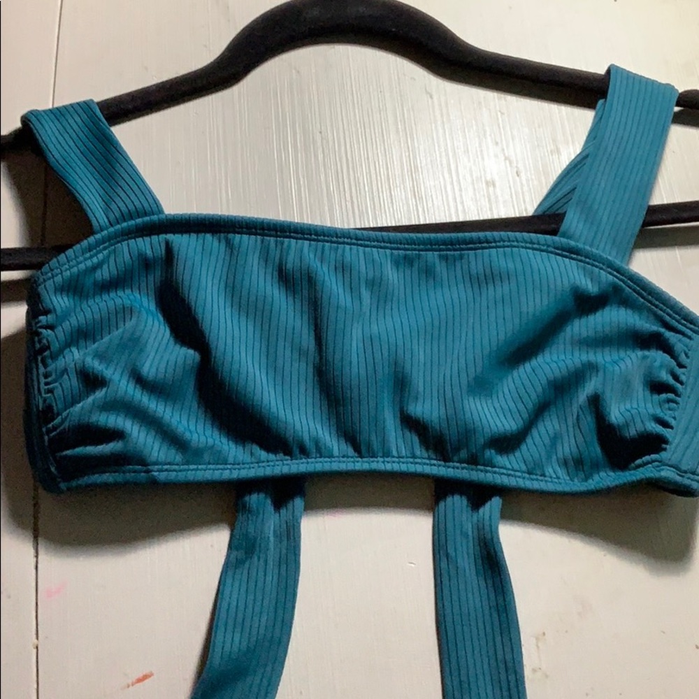 Swimsuit
